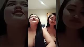 Download lagu Tante 2 SEMANGKA lagi curhat mp3 Download lagu Tante 2 SEMANGKA lagi curhat mp3