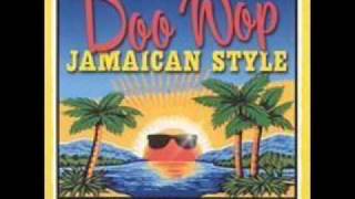Music video thumbnail preview for The Ethiopians - Sh-Boom (Life Could Be A Dream) by The Ethiopians