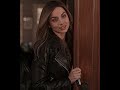 Be A Cactus Ana De Armas X Chris Evans Ghosted Edit Charlie Puth Attention  Slowed