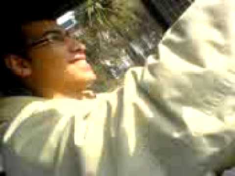 Araba Sevdası Part IIII (Maltepe Squad)