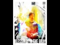Ak of The Underachievers - Sun Child [Prod. by ...