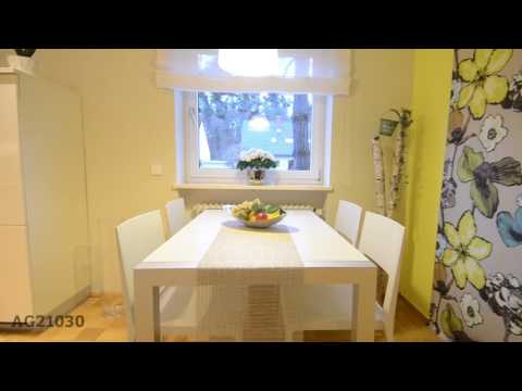 NU-21030 - Modern möbliertes Zimmer in Erlangen