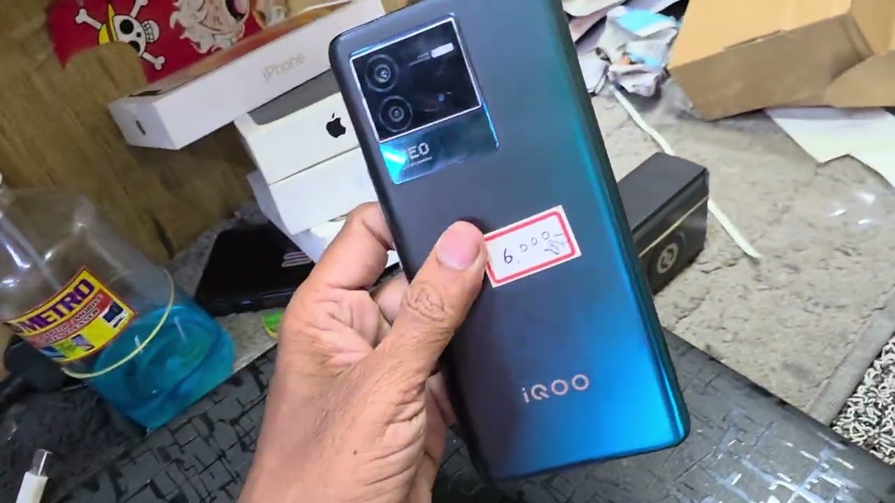 TODAY STOCK VIDEO 18,2, 2026. PH 8056 161371 