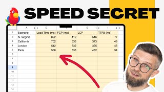I Beat Premium Hosting with a $3 Setup (Here’s How)