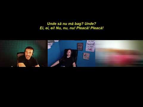 250 _RO_ (ES) Mónica, Umanii de rasă neagră portaluri vii - Hipnoză Regresivă Calogero Grifasi