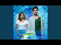 En Rowdy Neethane From Vinveli Devathai