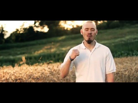 E.R.U. - Lupta continua (Official Video)