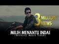 Milih Menantu Indai by Alexander Peter (Official Music Video)
