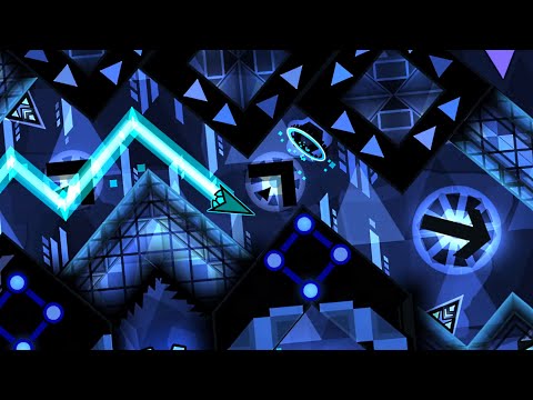 New Top 50? | "Delta" by ArtsiBurn and Drakosa