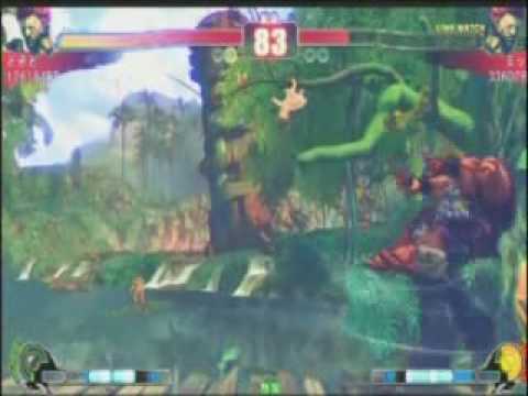 Tokido (Akuma) vs Misse (Akuma) [The Shiozawa Cup]