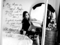 Clairy Browne & The Bangin' Rackettes - Walk ...