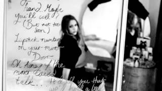 Clairy Browne &amp; The Bangin&#39; Rackettes - Walk of Shame