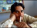 Khaliq Ahmad Hum Tere Shahir Mein Aaye Hain Musafir Ki Tarha