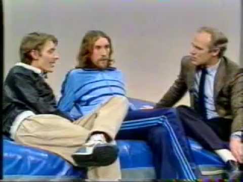 Deutsche Crossmeisterschaften 1985-2