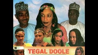 Download lagu VTS 01 1 mp3 Download lagu VTS 01 1 mp3