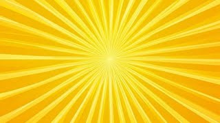 What you desire, is meant for you!