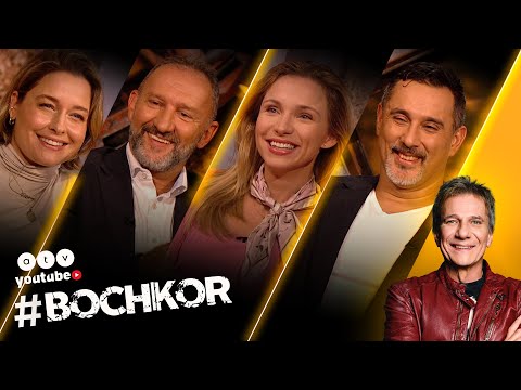 🥊 Ezért ért véget valójában Kovács Kokó István karrierje | #BOCHKOR 2026.02.01.