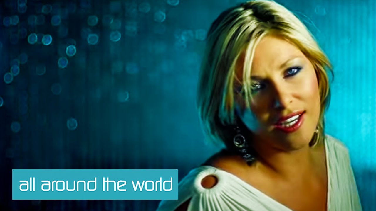 Übersetzung: Jessy – Dancing in the Dark auf Deutsch | MusikGuru