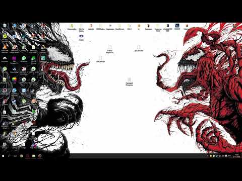 КАК ЗАПИСЫВАТЬ В БАНДИКАМ БОЛЬШЕ 10 МИНУТ ???????