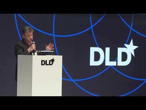 The Future vs. The Past