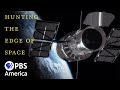 Hunting the Edge of Space - The Ever Expanding Universe (2010) | Full Documentary | NOVA
