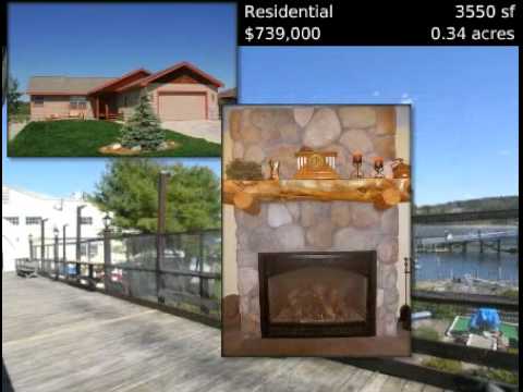 $739,000 Residential, Steamboat Springs, CO