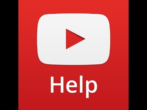 IL BUG DI YOUTUBE CHE NESSUNO CONOSCEVA!