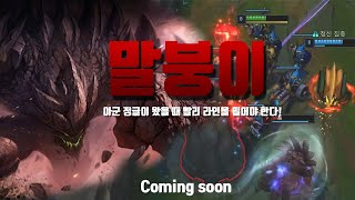 썸네일 이미지