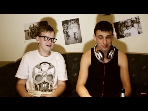 MOBBING im INTERNET - Folge 1 VERARSCHT & BELOGEN