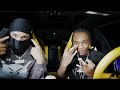 YAVI DG X BIZZY BANKS JETS MAYBACHS Music Video HaitianPicasso Prodby Chancebeats