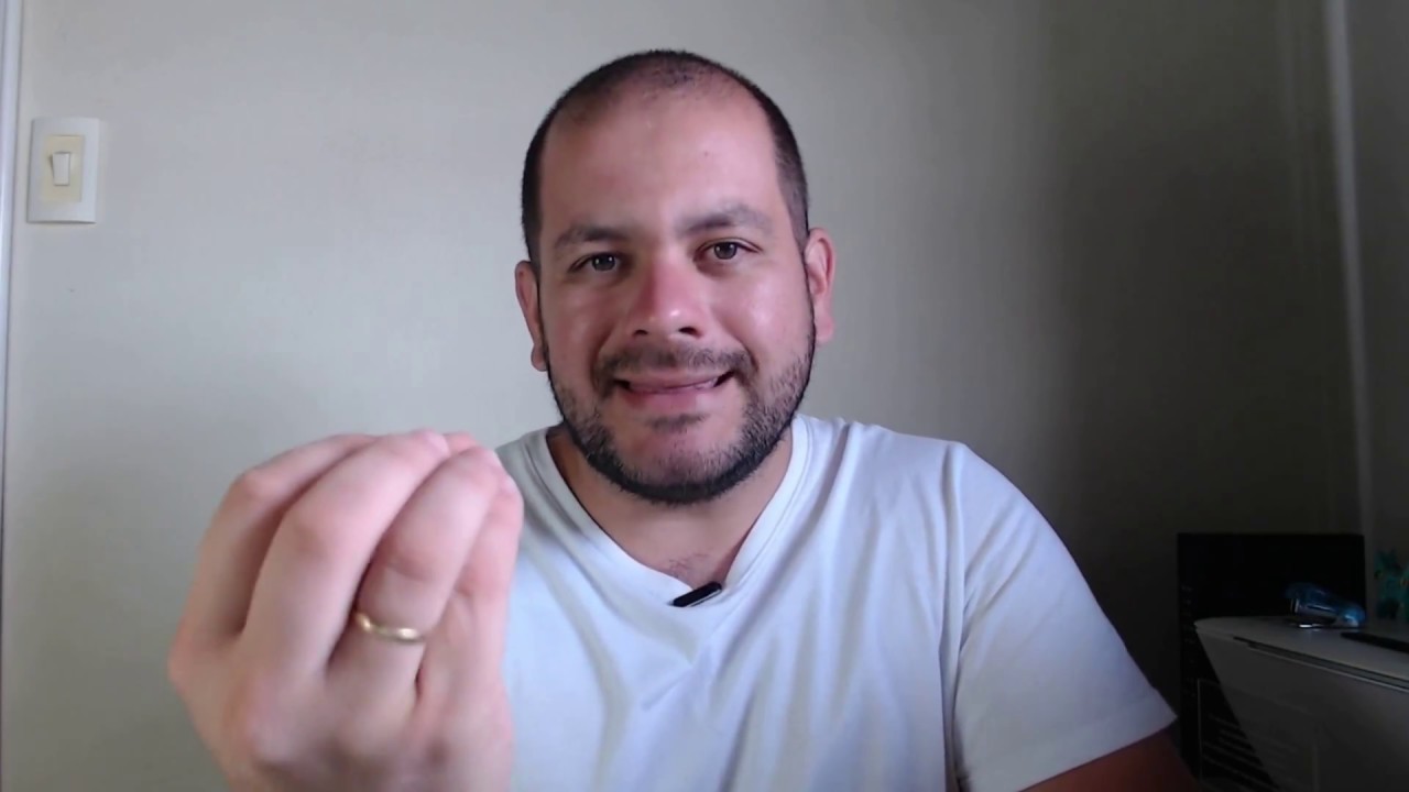 Como eu avalio a DÍVIDA da empresa (Div.liq./Ebitda)