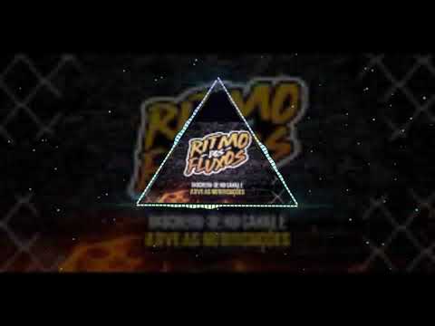 MC GW e mc rafa original drento da cademia