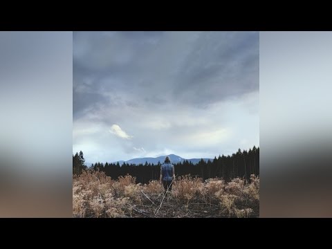 Valley Girls video