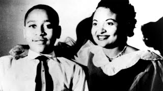 Aug. 28, 1955 - Emmett Till, Age 14, Abducted and Murdered