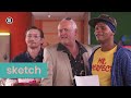 Te goed voor deze wereld | Het Kantoor