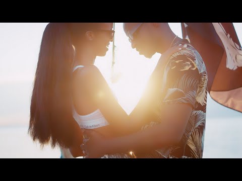 Emmy - Idantite (Official Music Video)