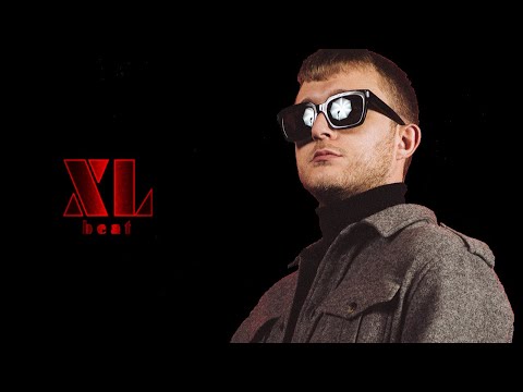 [FREE] Vald x Seezy x Suikon Blaze AD Type Beat (Prod. by XLes)
