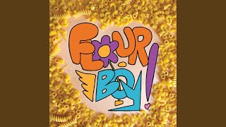 Flour Boy Music Video