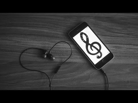 Lil Eddie ft.Cassidy - Cameo rw-remix