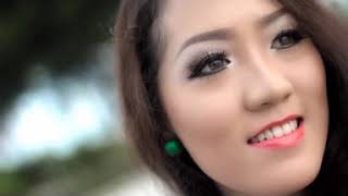 Download lagu Shinta Putri Ameh Jadi Suaso... mp3