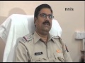 Sangeeta Bijlani S Maid Allegedly Raped By SRK S Driver