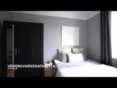 Väderkvarnsgatan 11A - 1.5:a · 44m2 - Höganäs : Via Notar mäklare Uppsala