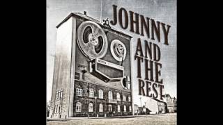 JOHNNY AND THE REST - Debut LP [2008 FULL ALBUM]