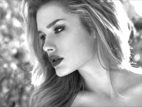 John Talabot & Pional - Braves