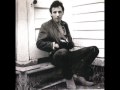 Bruce Springsteen Child Bride