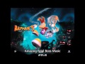 Amazing Final Boss Themes 35 Rayman 3 Hoodlum Havoc