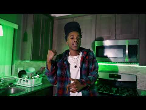 Rontae - Marble Rooms