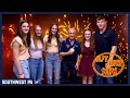 Jeff And Jerry Show Mt Pleasant Champions Of Winter Sports S3 Ep4