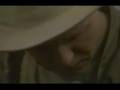 Michael Gira - You're Not Real, Girl (TV Promo ...