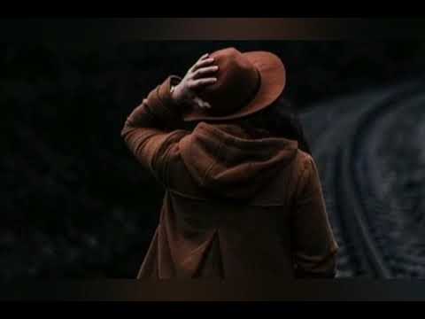 Safinteam - Find Me Find You (Original Mix)